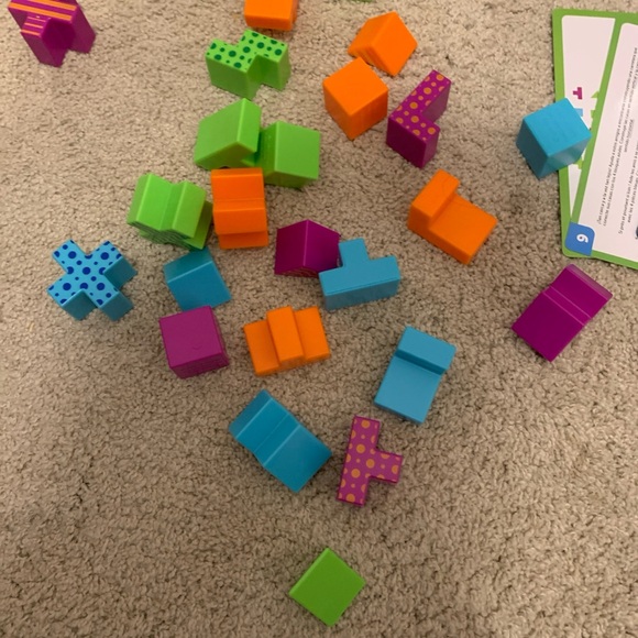 Learning Resources STEM Explorers Brainometry - Picture 7 of 13